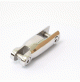 Anchor Connector 316 SS, 90.3 x 15 x 10 Fits From 6 to 8 mm - H0901A - XNO